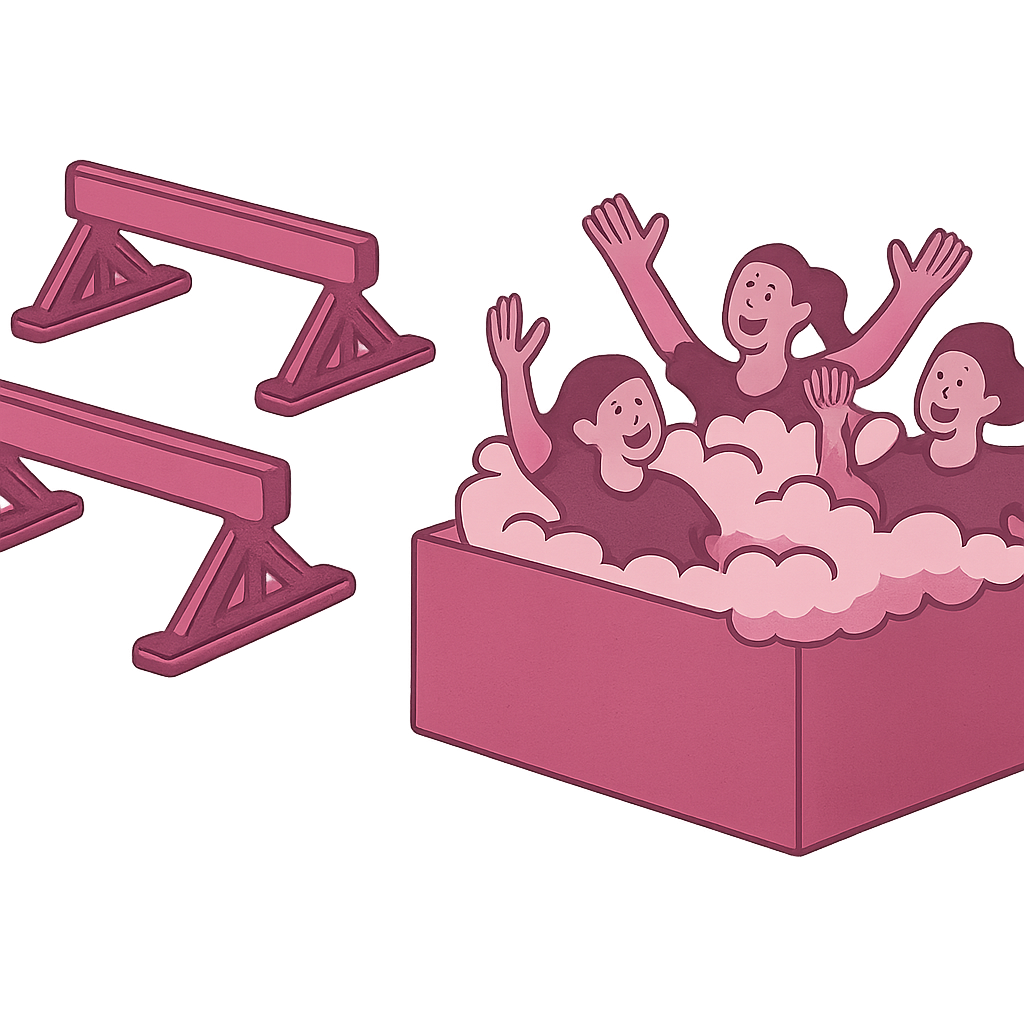 Joensuu 25 4 2026 Vuoden Hauskimmat Juoksut joensuu-25-4-2026-vuoden-hauskimmat-juoksut